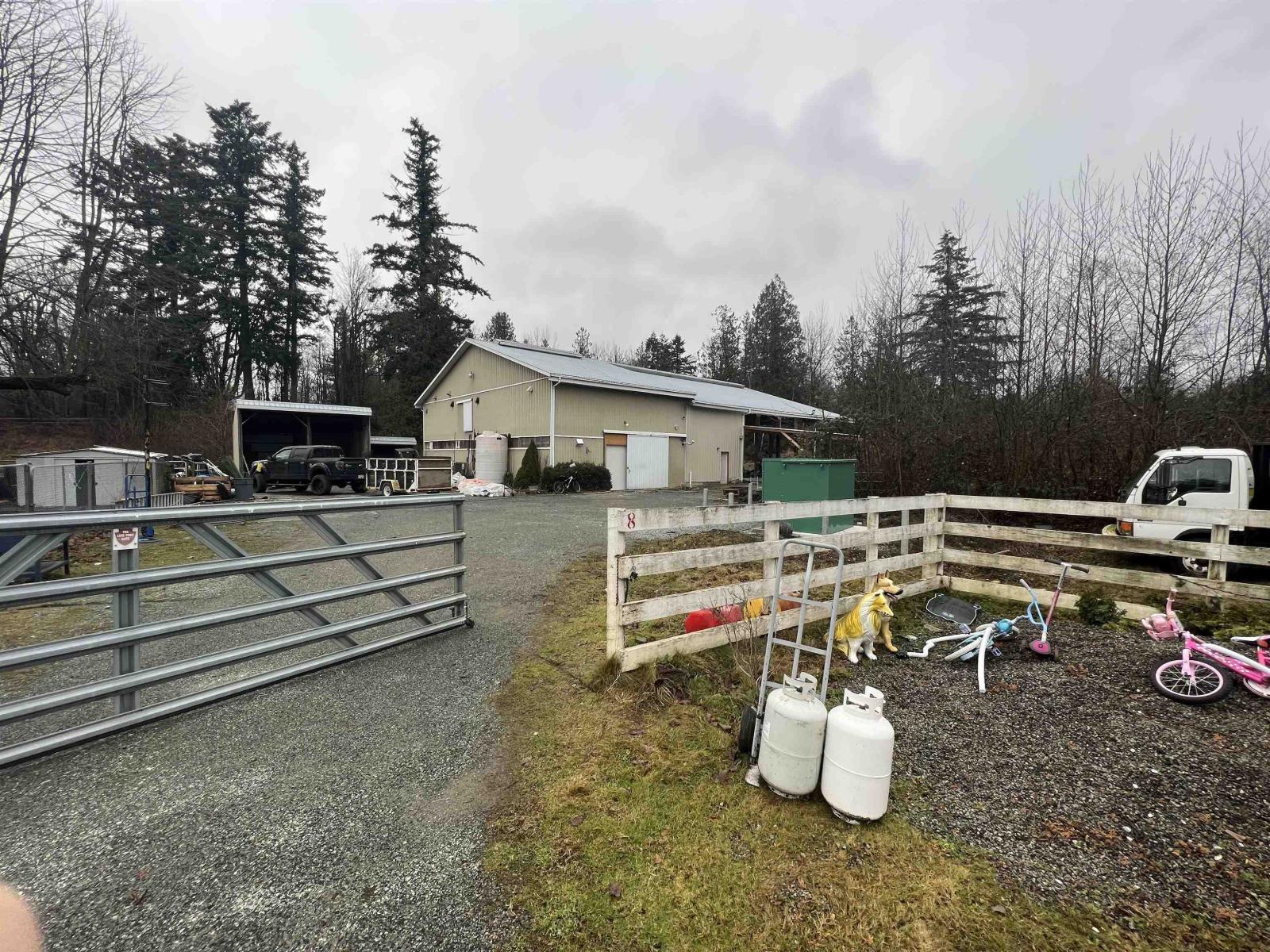 25707 8th Avenue Property Photo 28