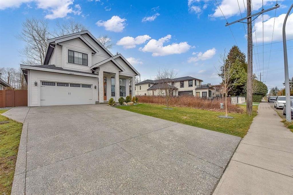 2071 156 Street Property Photo 2