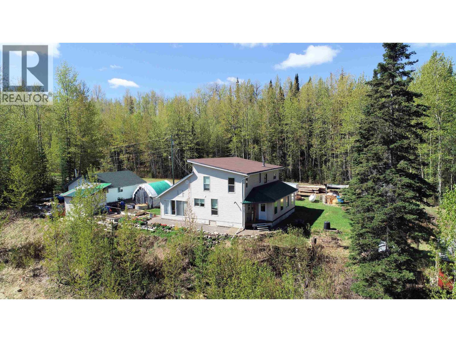34 Wilkenson Avenue Property Photo 1