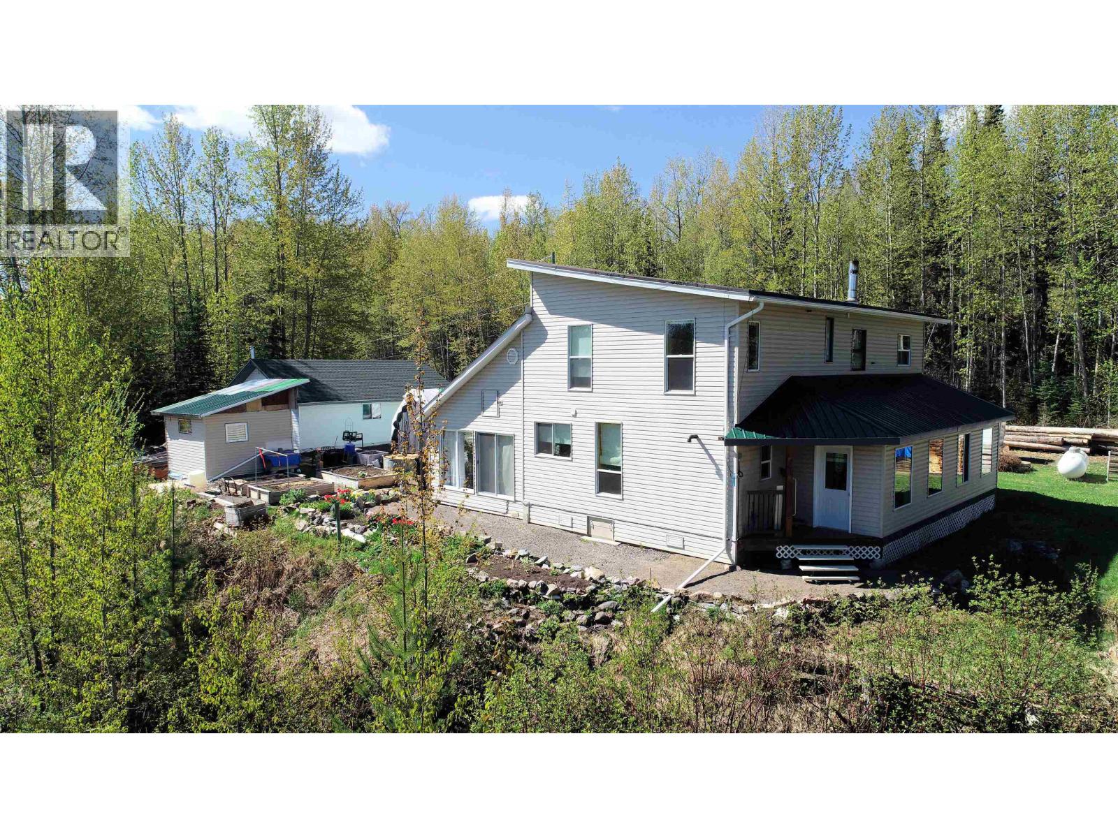 34 Wilkenson Avenue Property Photo 2