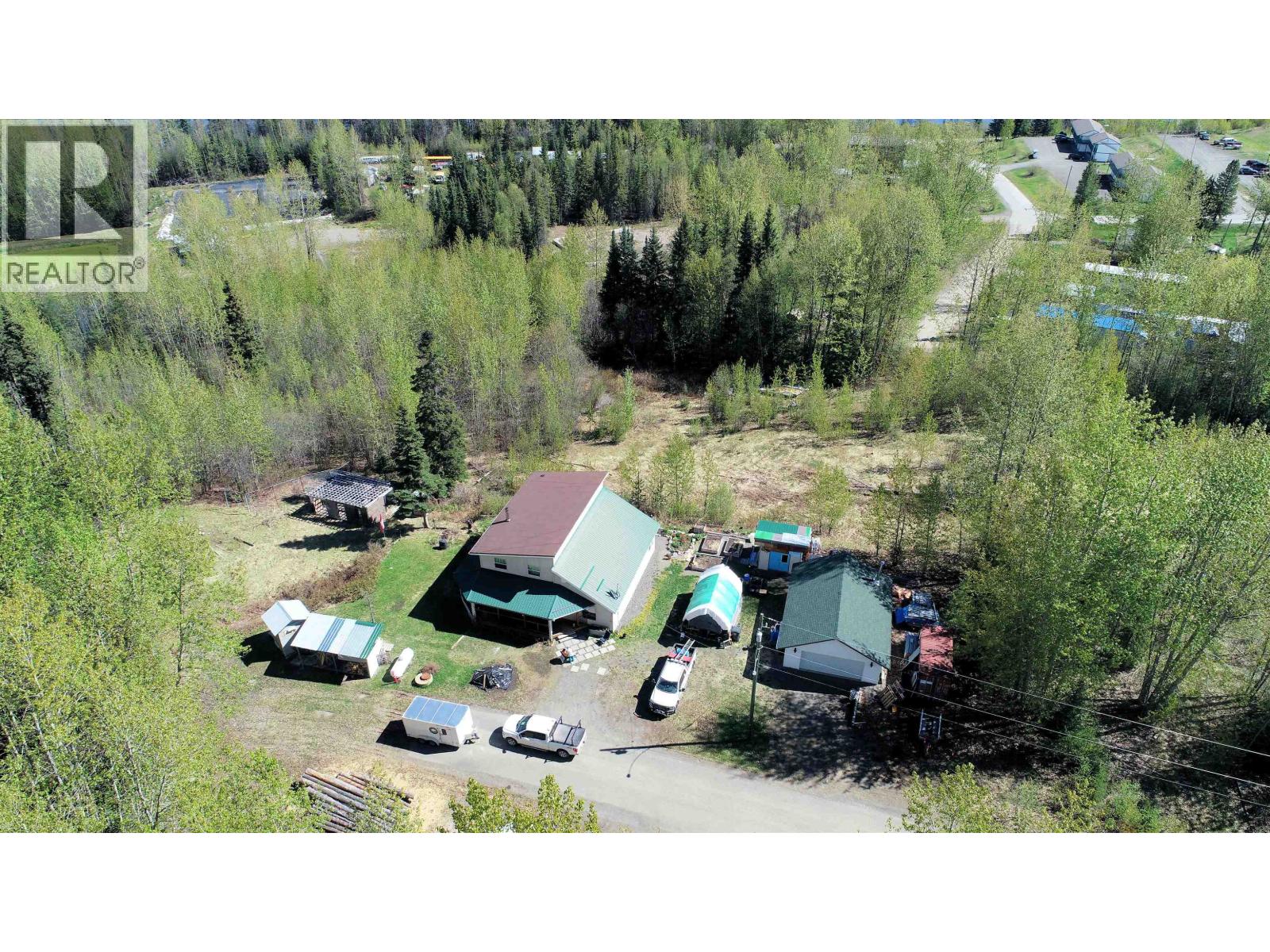 34 Wilkenson Avenue Property Photo 3