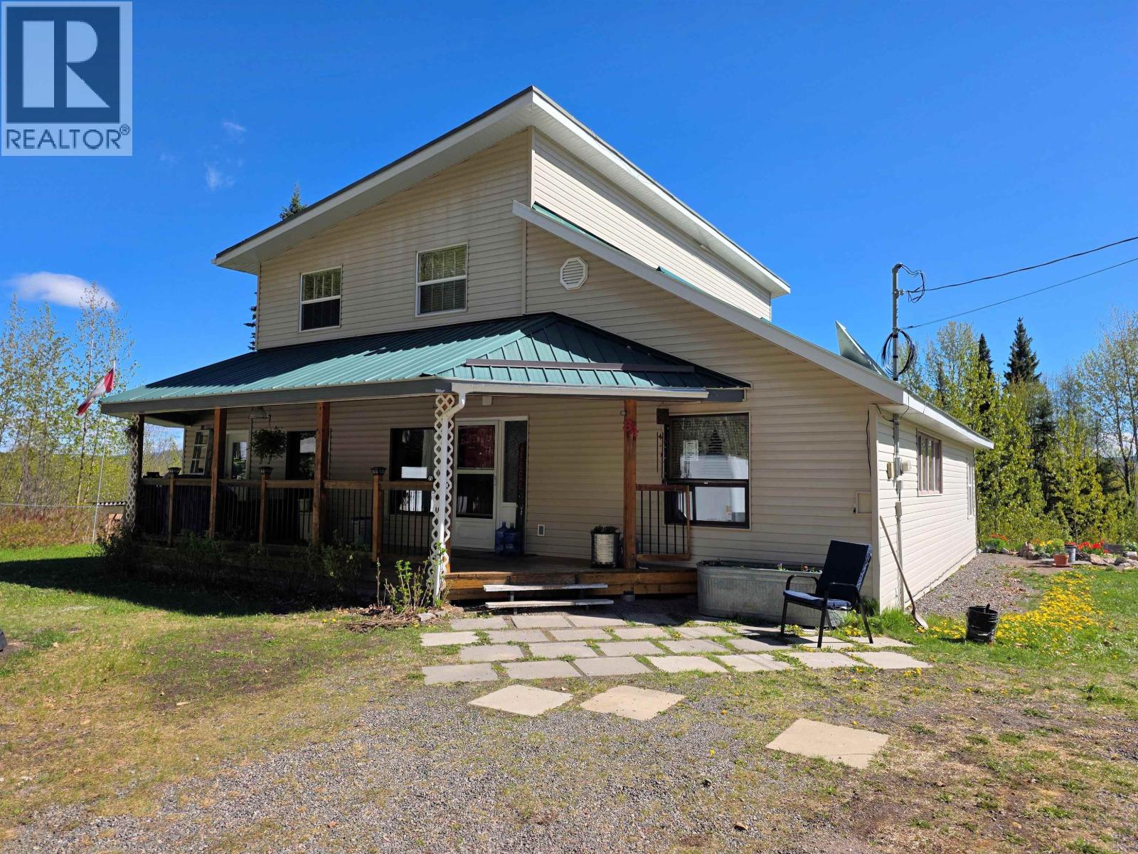 34 Wilkenson Avenue Property Photo 4