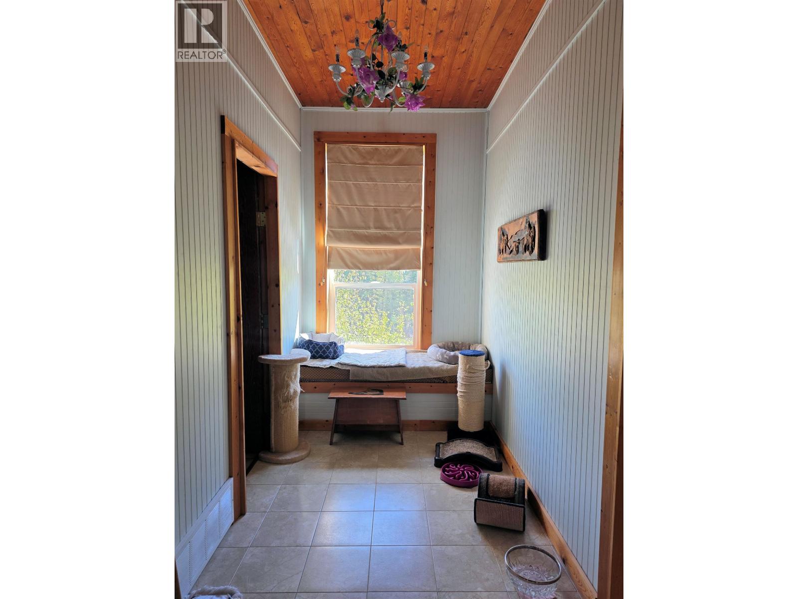 34 Wilkenson Avenue Property Photo 6