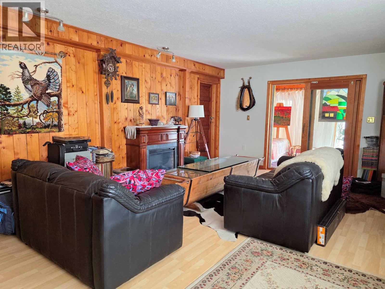 34 Wilkenson Avenue Property Photo 7