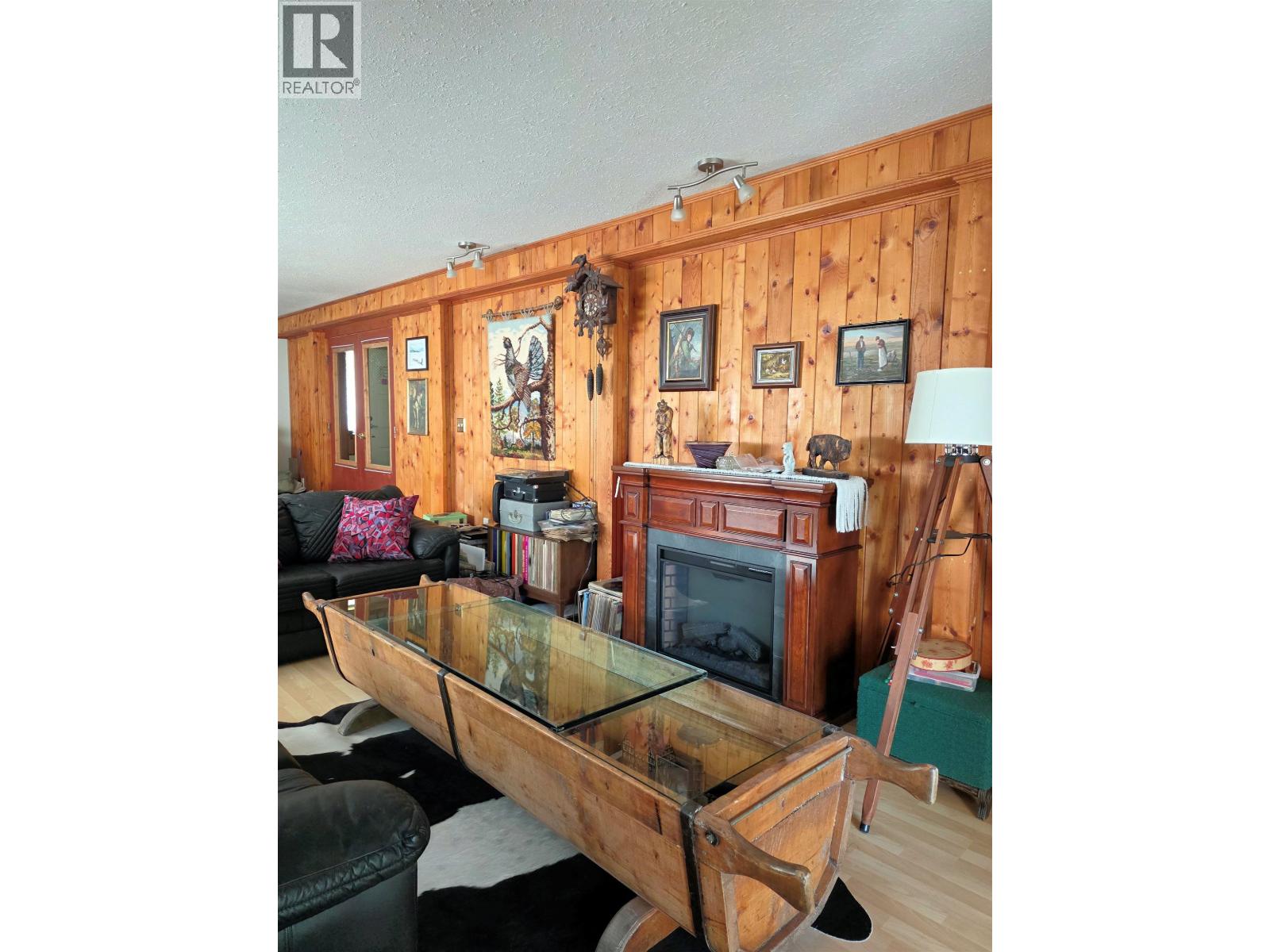 34 Wilkenson Avenue Property Photo 8