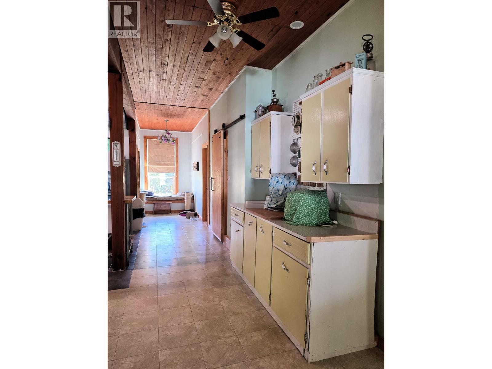 34 Wilkenson Avenue Property Photo 9