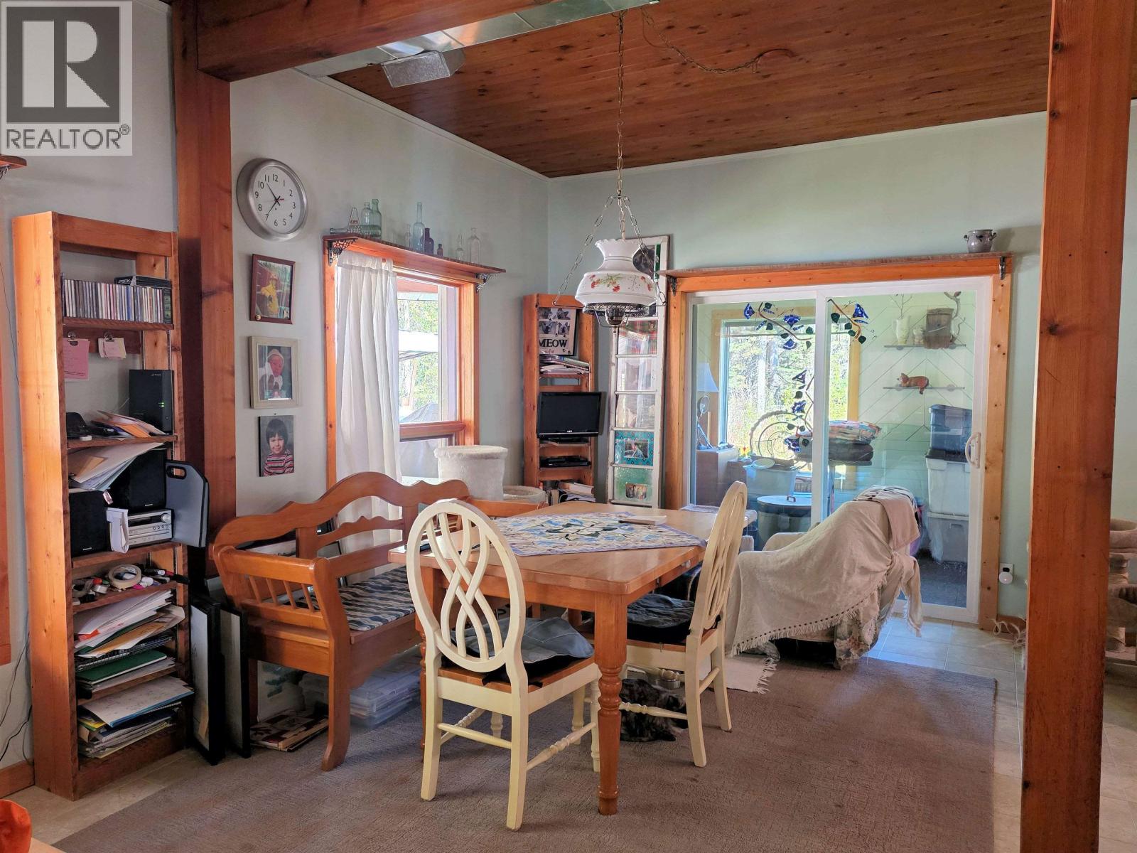 34 Wilkenson Avenue Property Photo 10