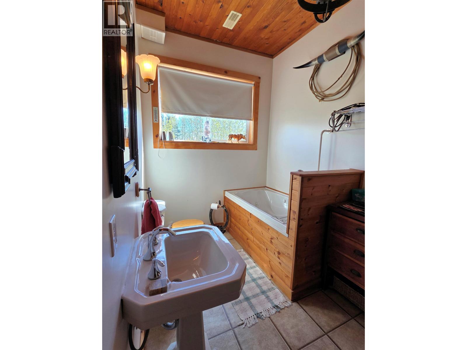 34 Wilkenson Avenue Property Photo 11