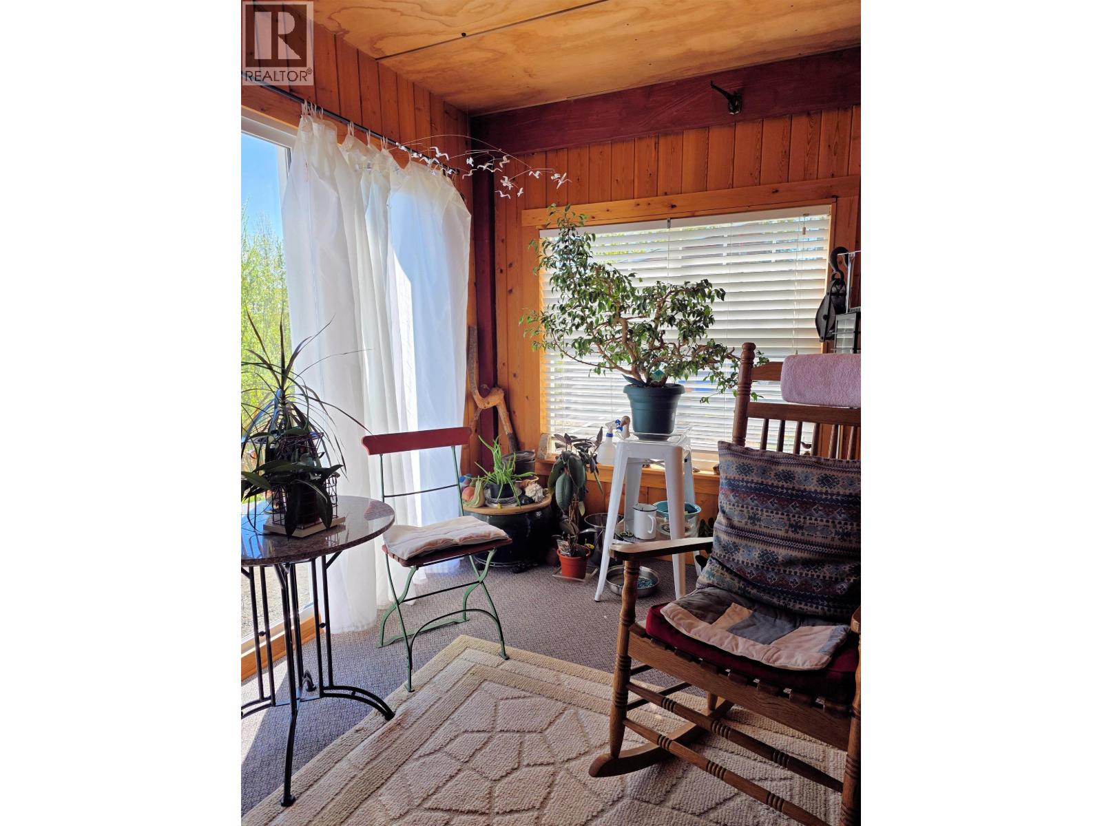 34 Wilkenson Avenue Property Photo 12
