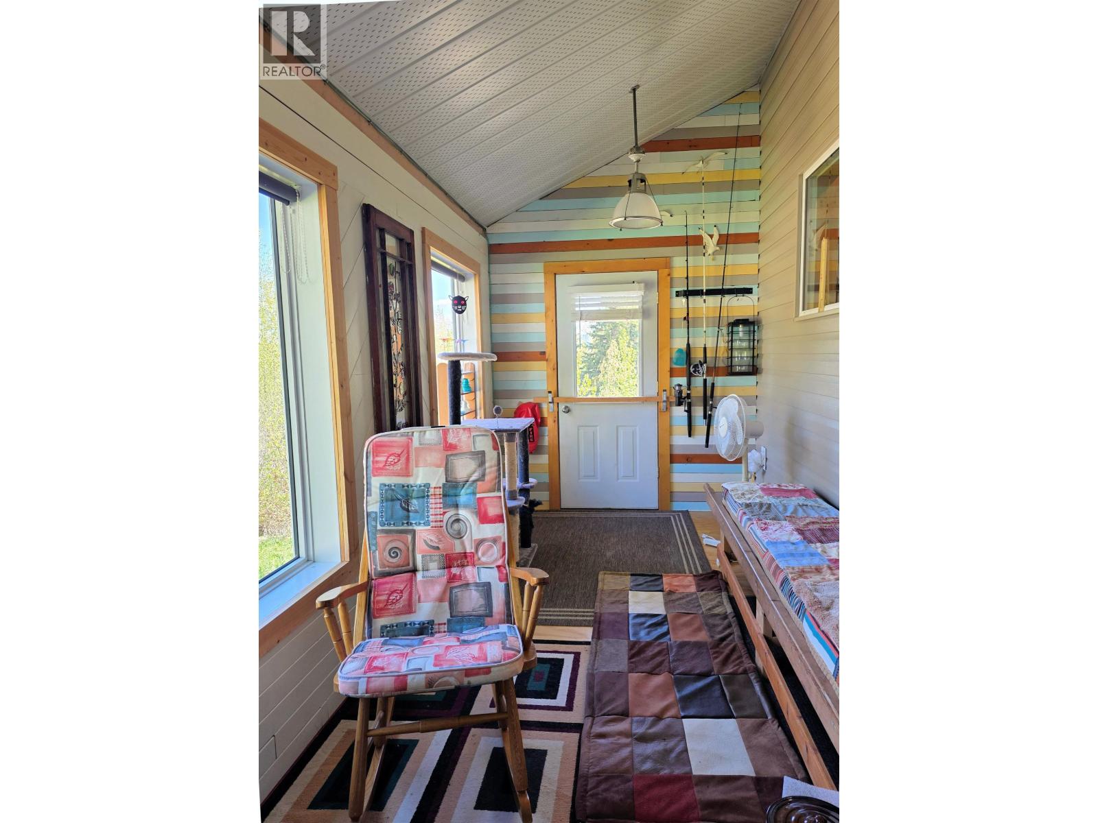 34 Wilkenson Avenue Property Photo 14