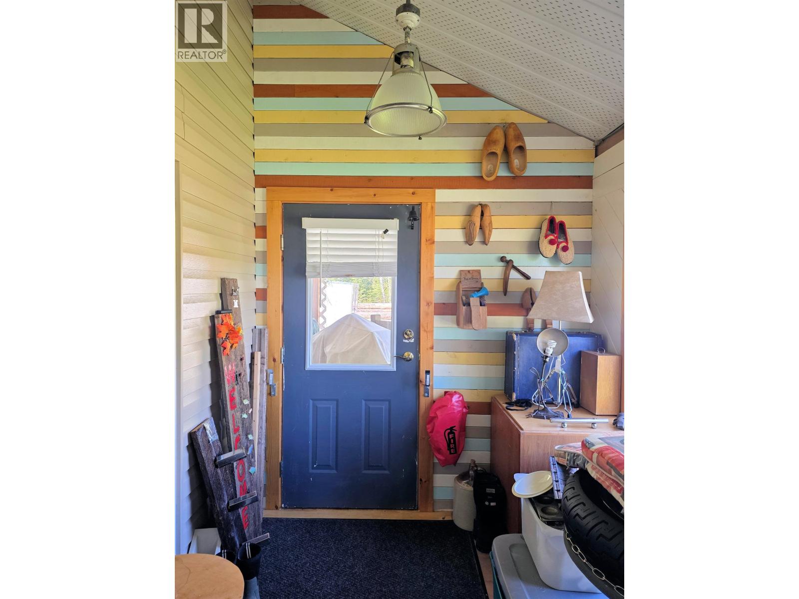 34 Wilkenson Avenue Property Photo 15