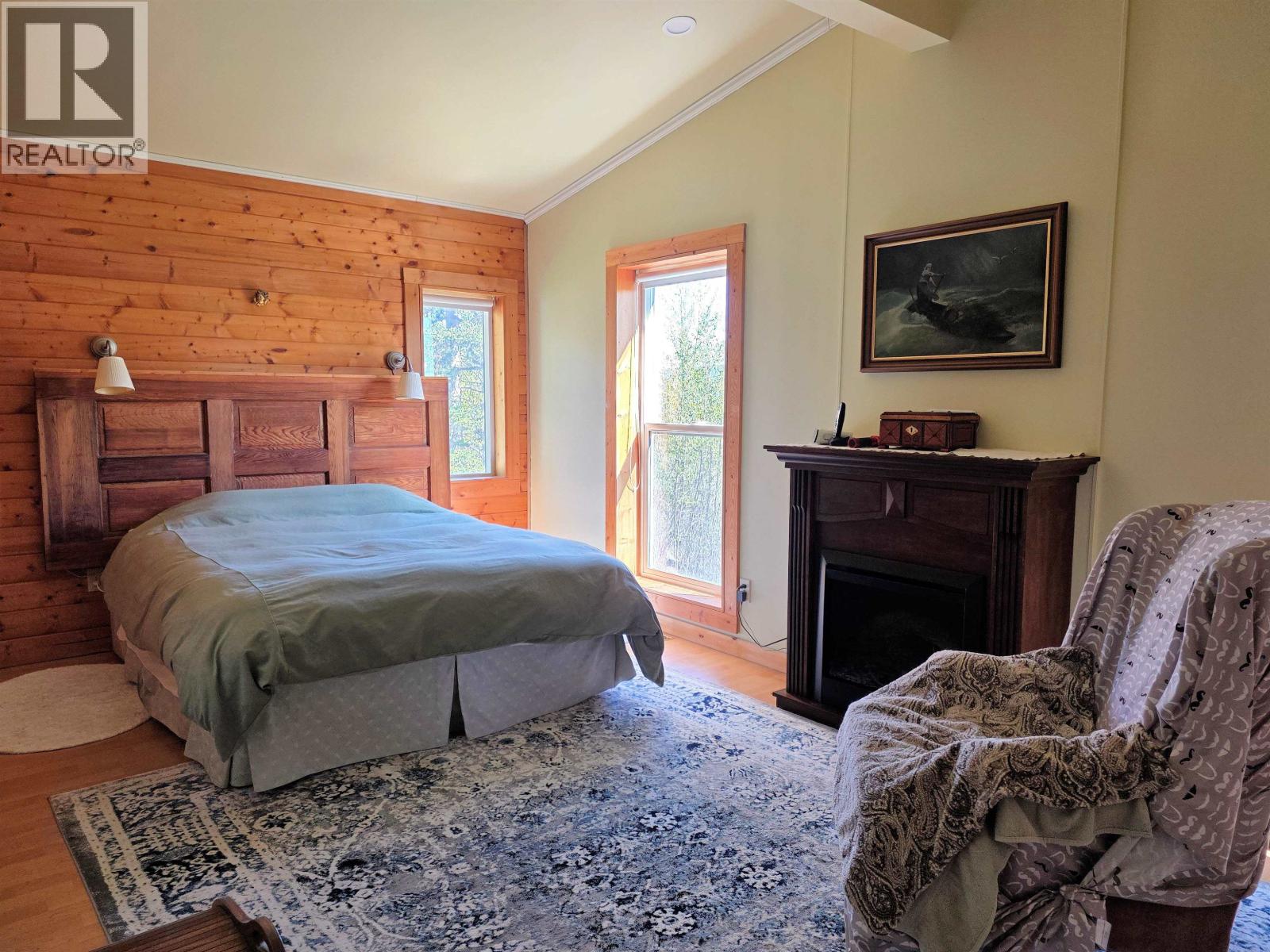 34 Wilkenson Avenue Property Photo 16
