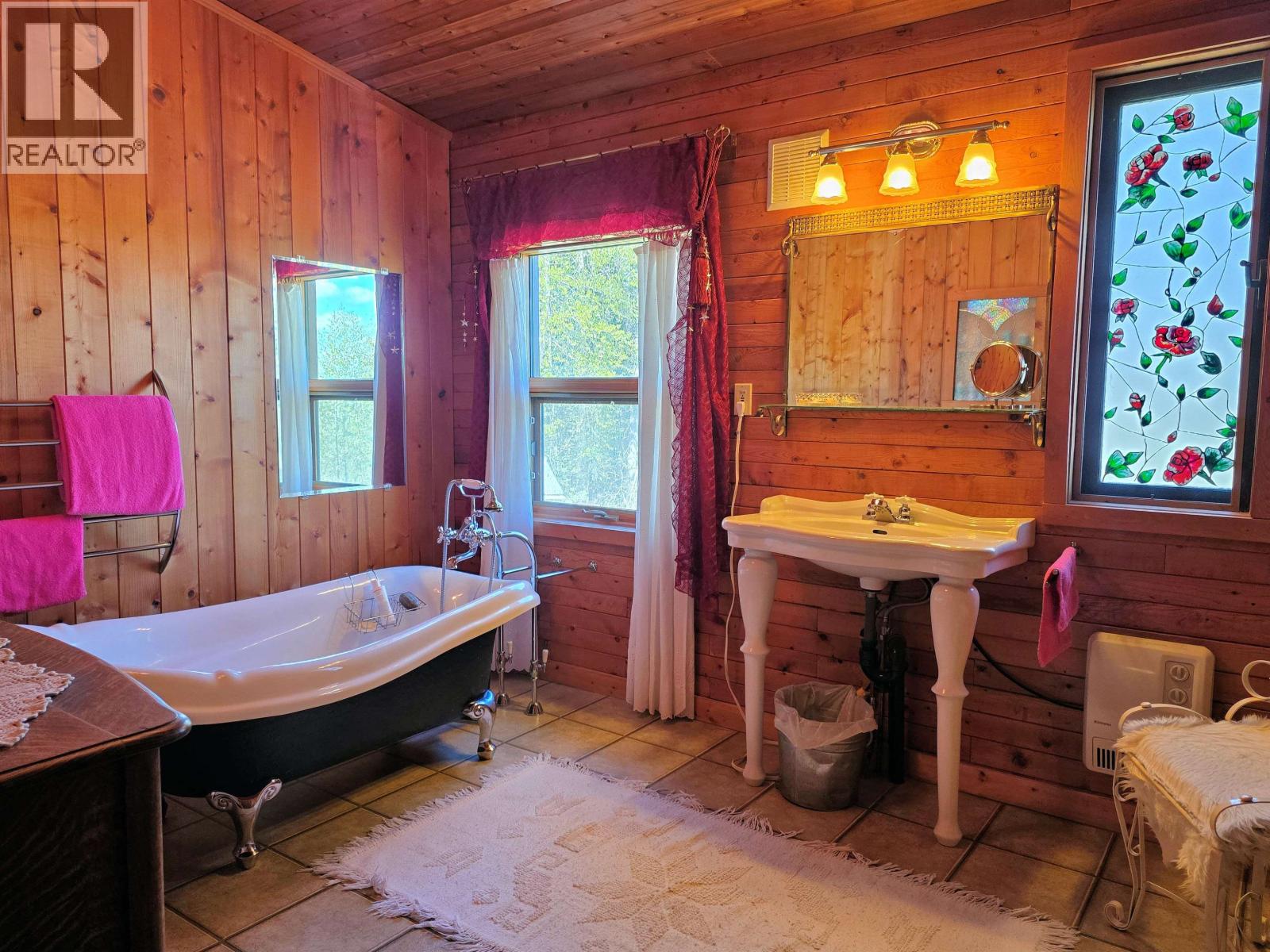 34 Wilkenson Avenue Property Photo 17