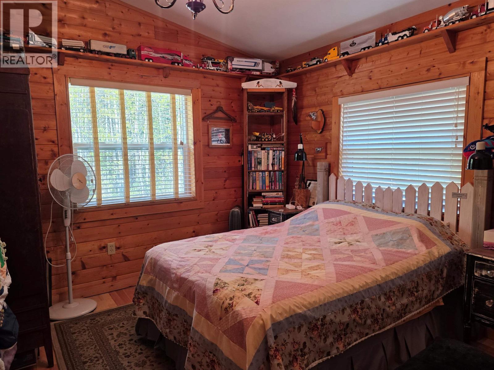 34 Wilkenson Avenue Property Photo 19
