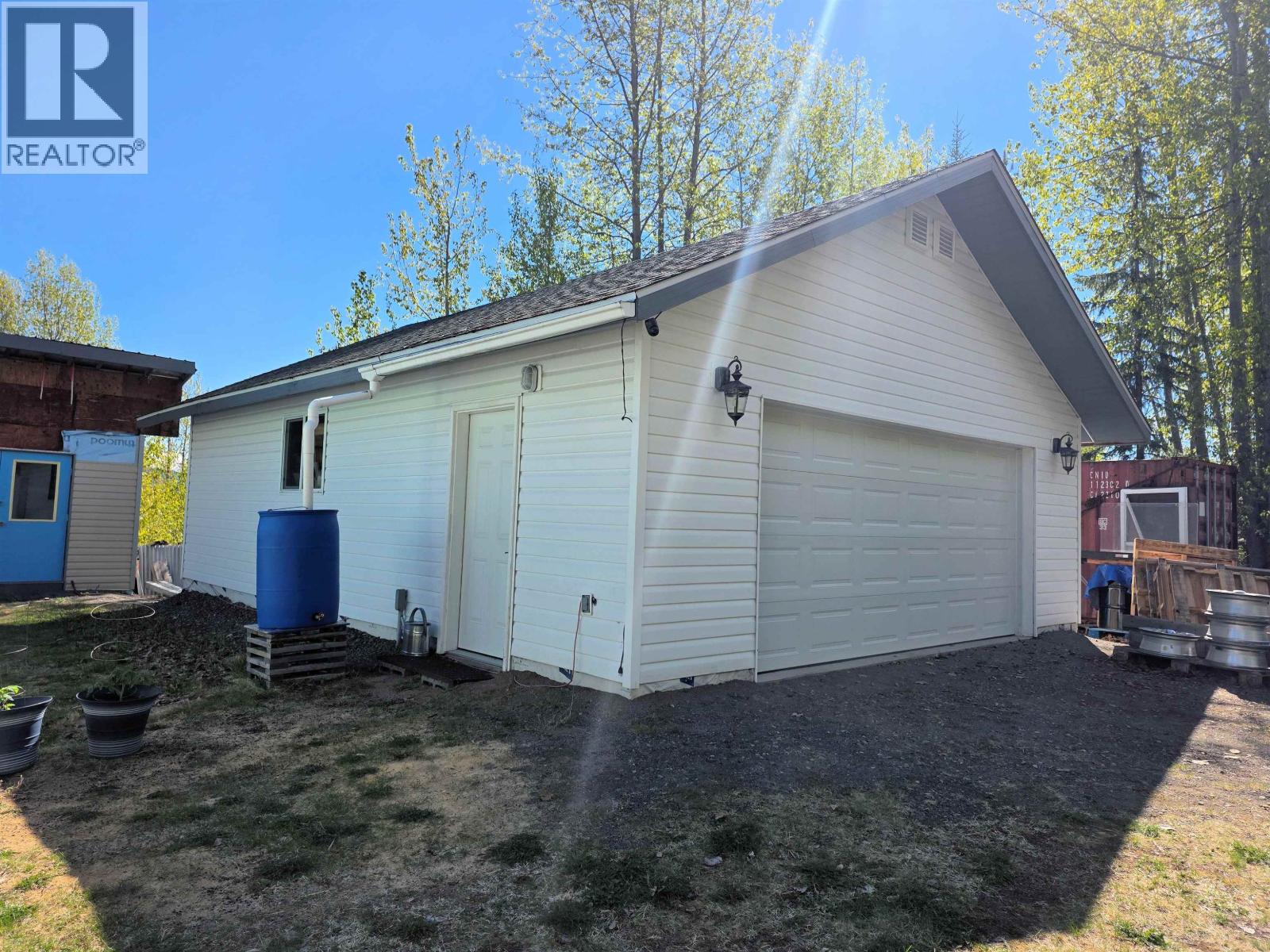 34 Wilkenson Avenue Property Photo 20