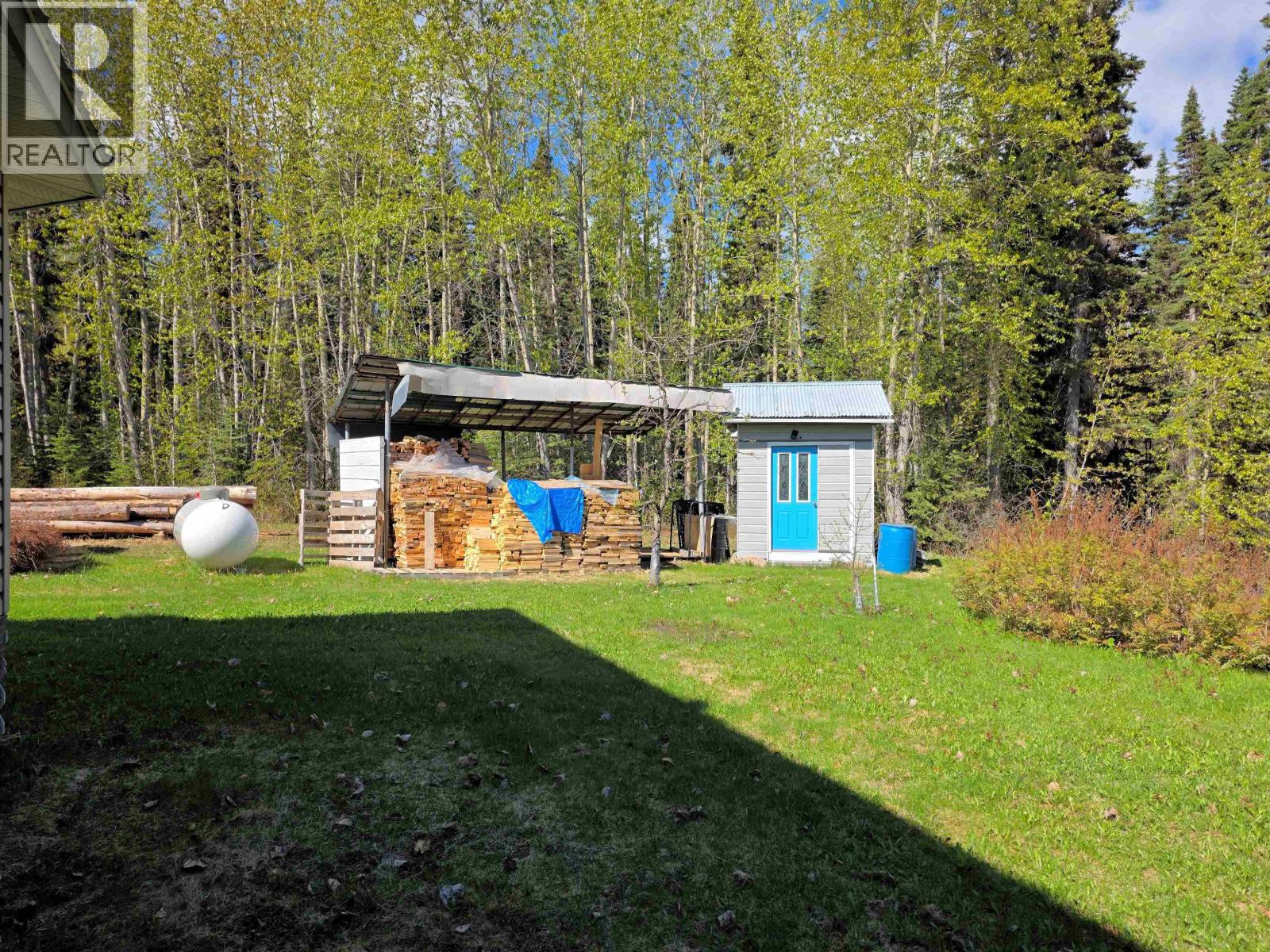 34 Wilkenson Avenue Property Photo 22