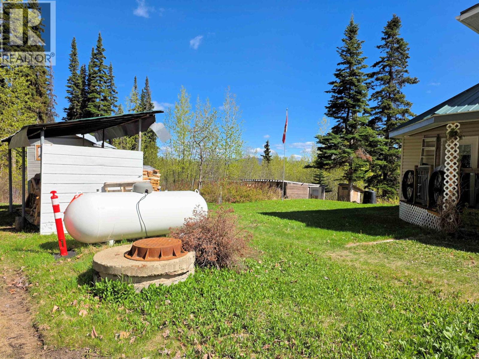 34 Wilkenson Avenue Property Photo 23