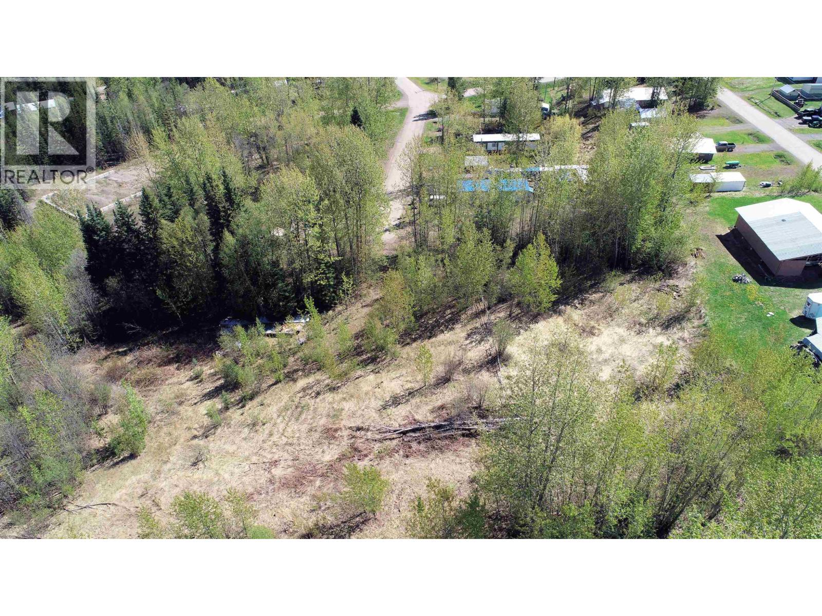 34 Wilkenson Avenue Property Photo 24