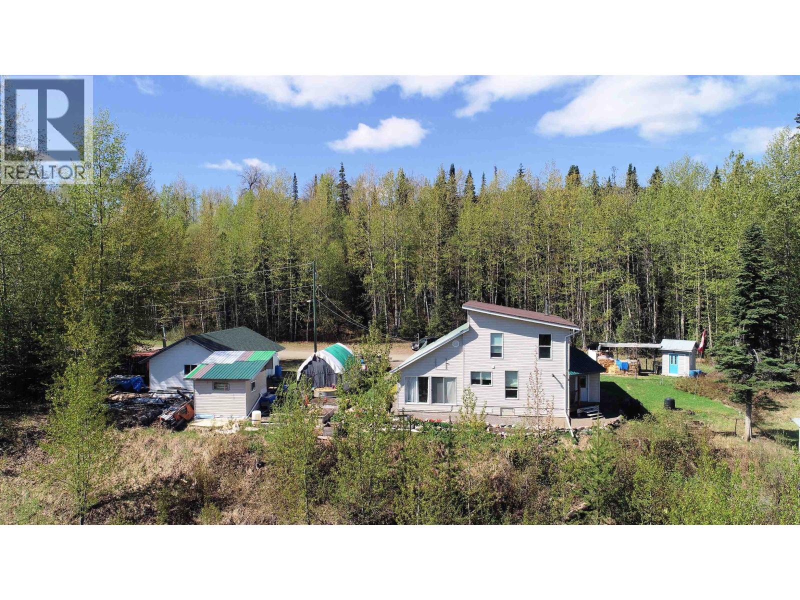 34 Wilkenson Avenue Property Photo 25