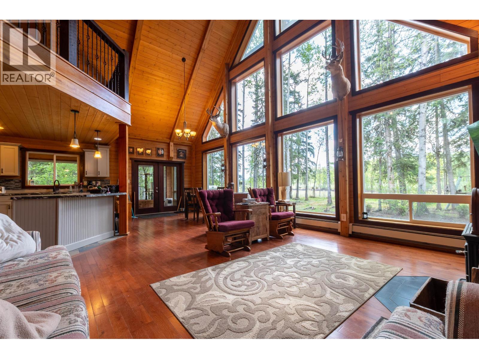 2361 ESTATE ROAD Property Photo 1