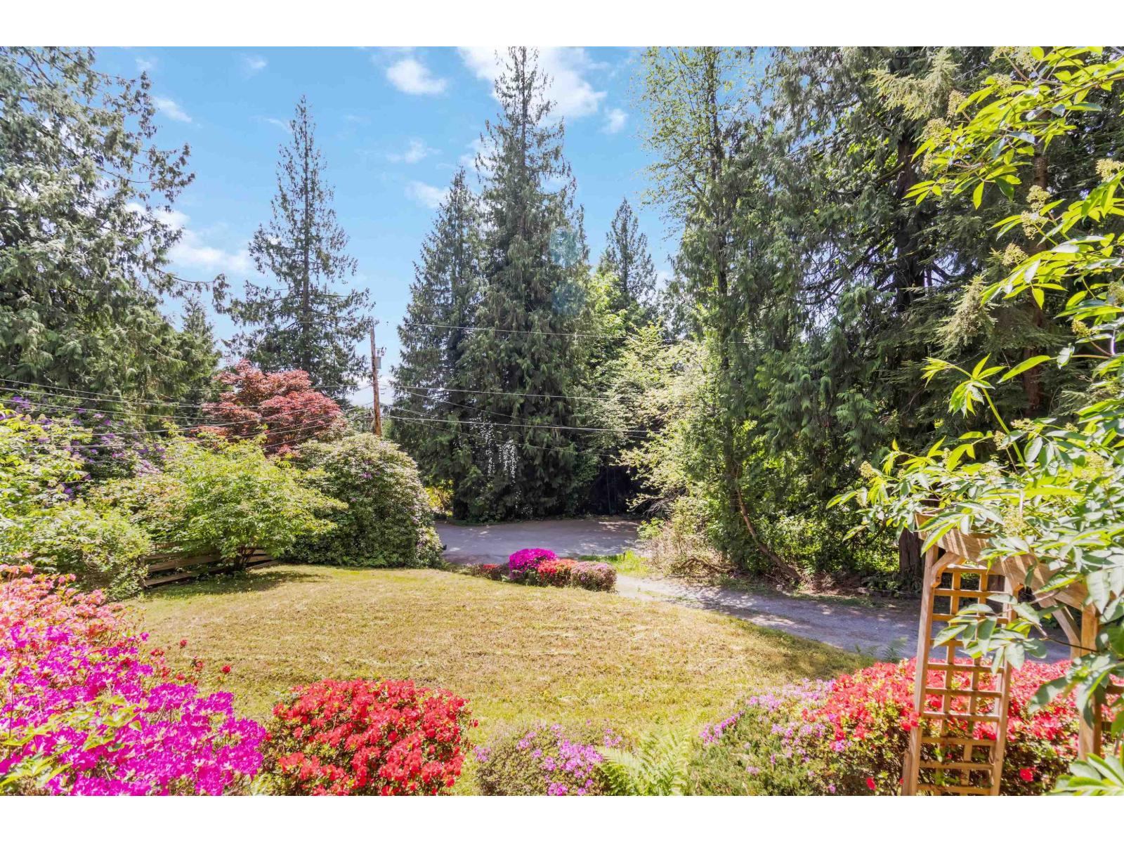 31747 Viewcrest Avenue Property Photo 25