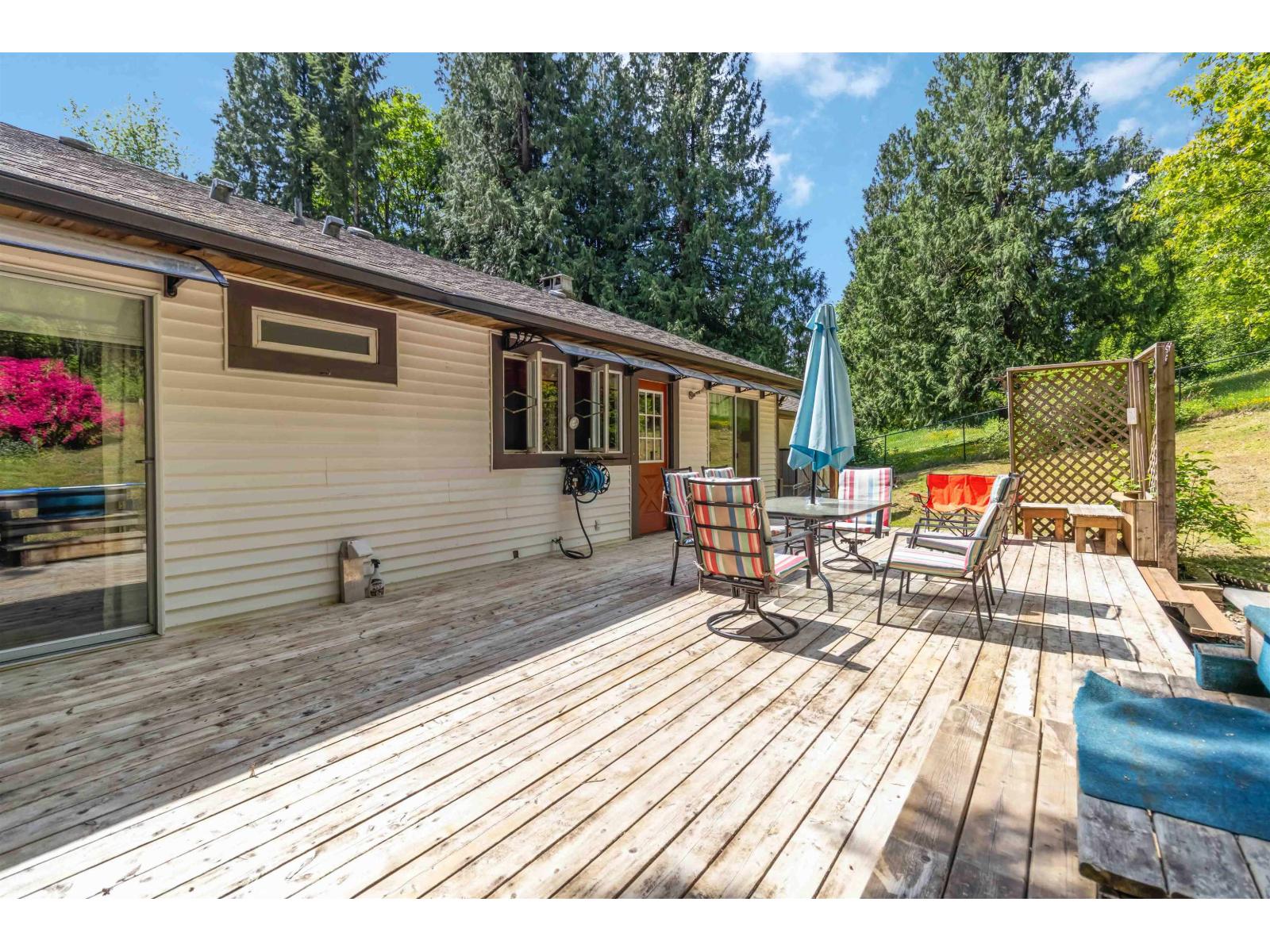 31747 Viewcrest Avenue Property Photo 29