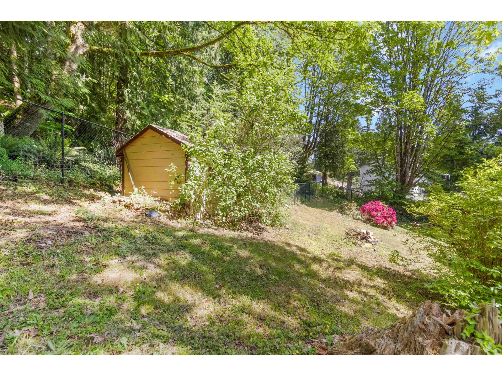 31747 Viewcrest Avenue Property Photo 34