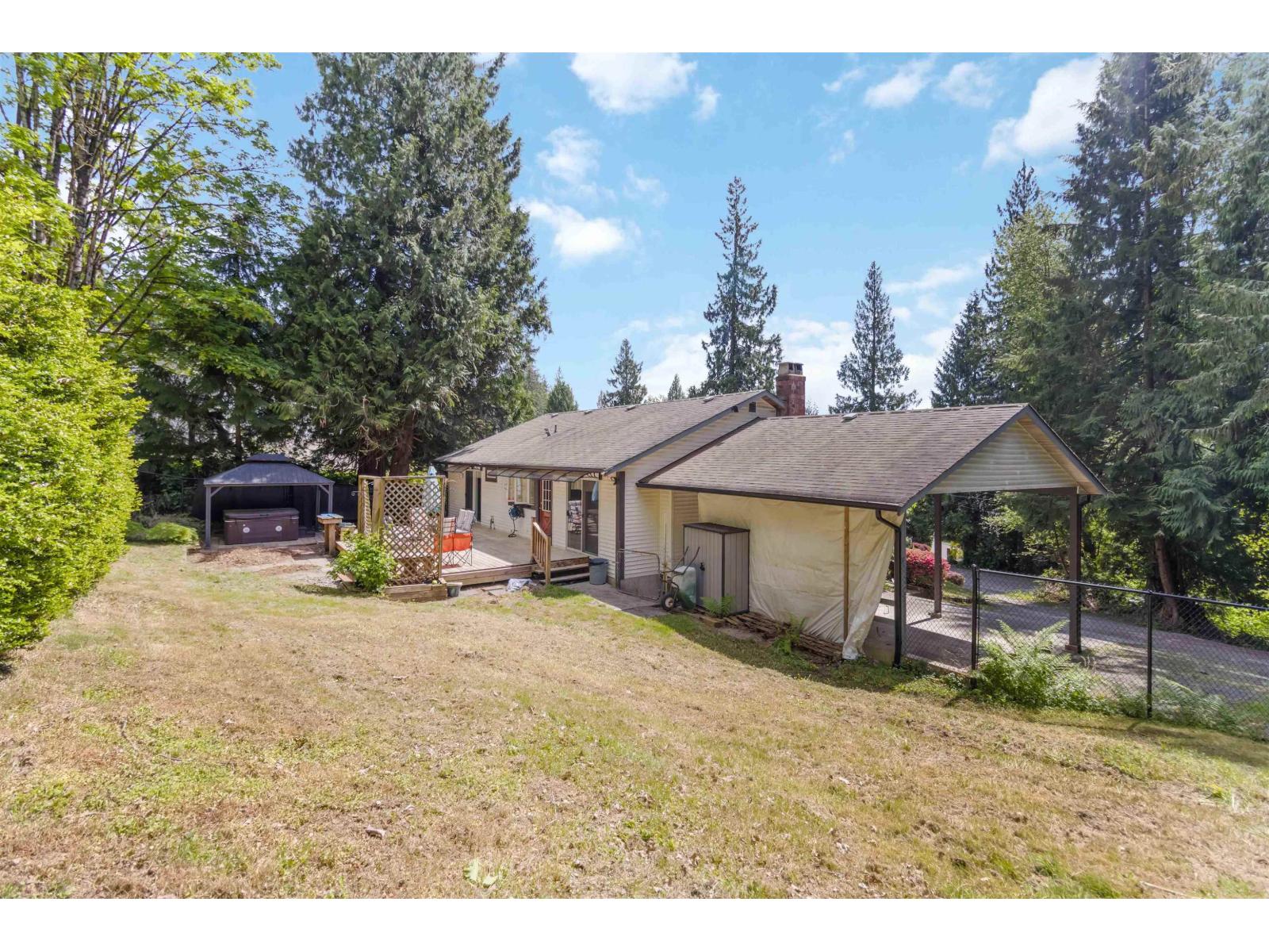 31747 Viewcrest Avenue Property Photo 35