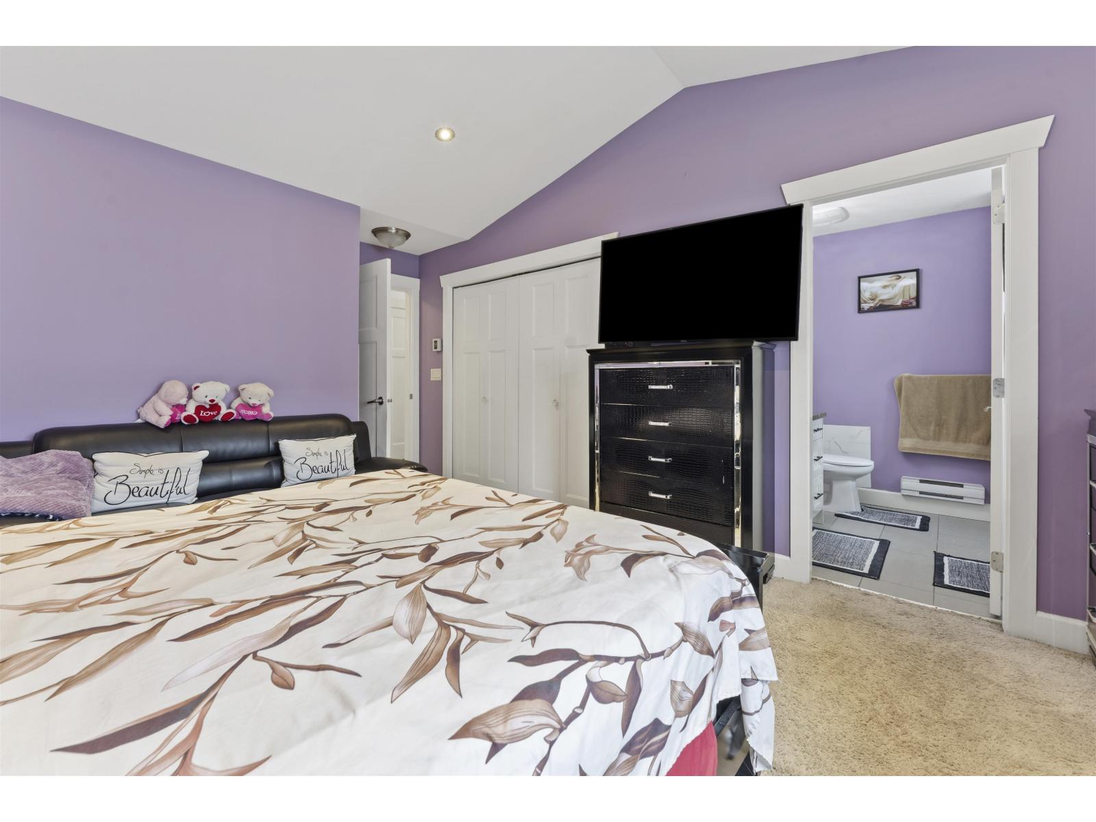 7 14338 103 Avenue Property Photo 15