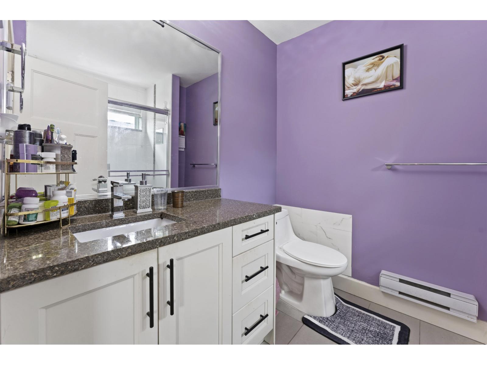 7 14338 103 Avenue Property Photo 17