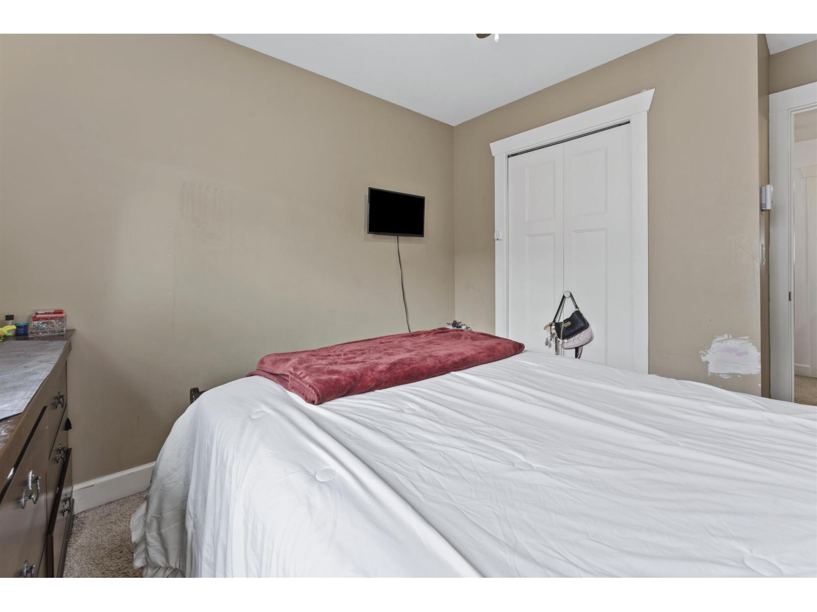 7 14338 103 Avenue Property Photo 19