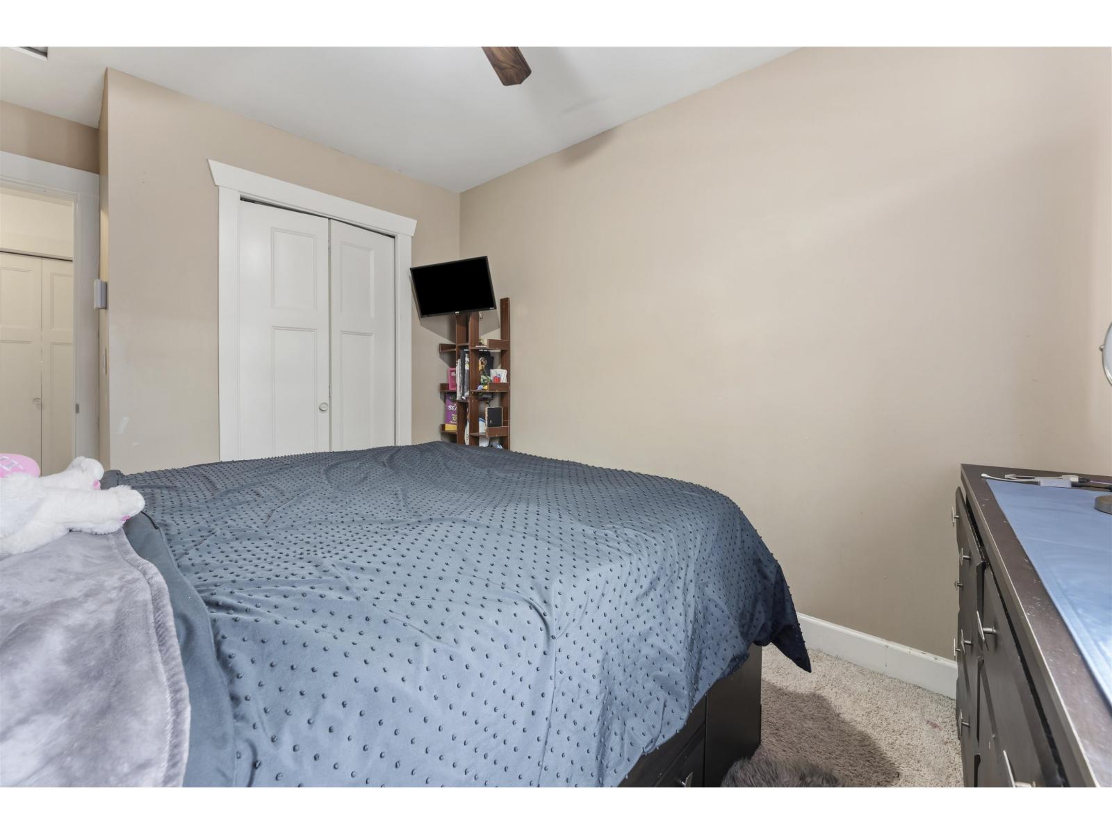 7 14338 103 Avenue Property Photo 22