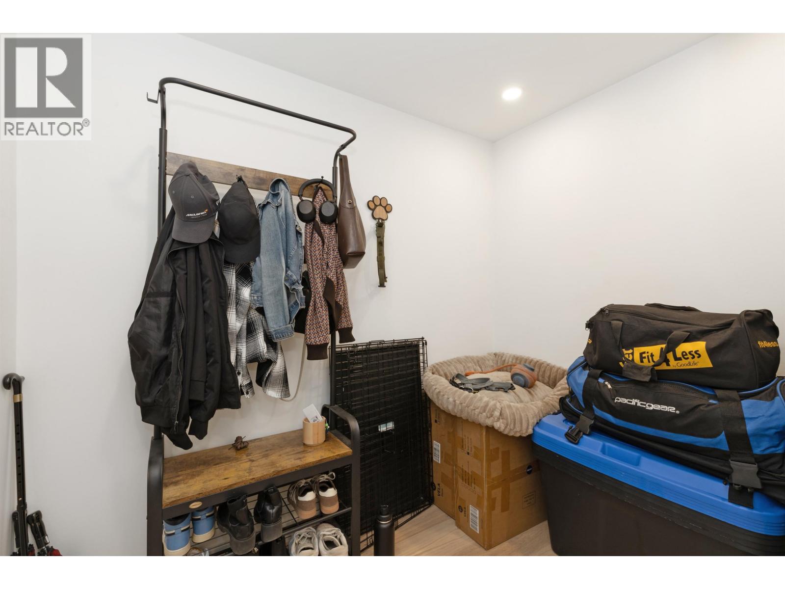 1203 1200 Alberni Street Property Photo 17