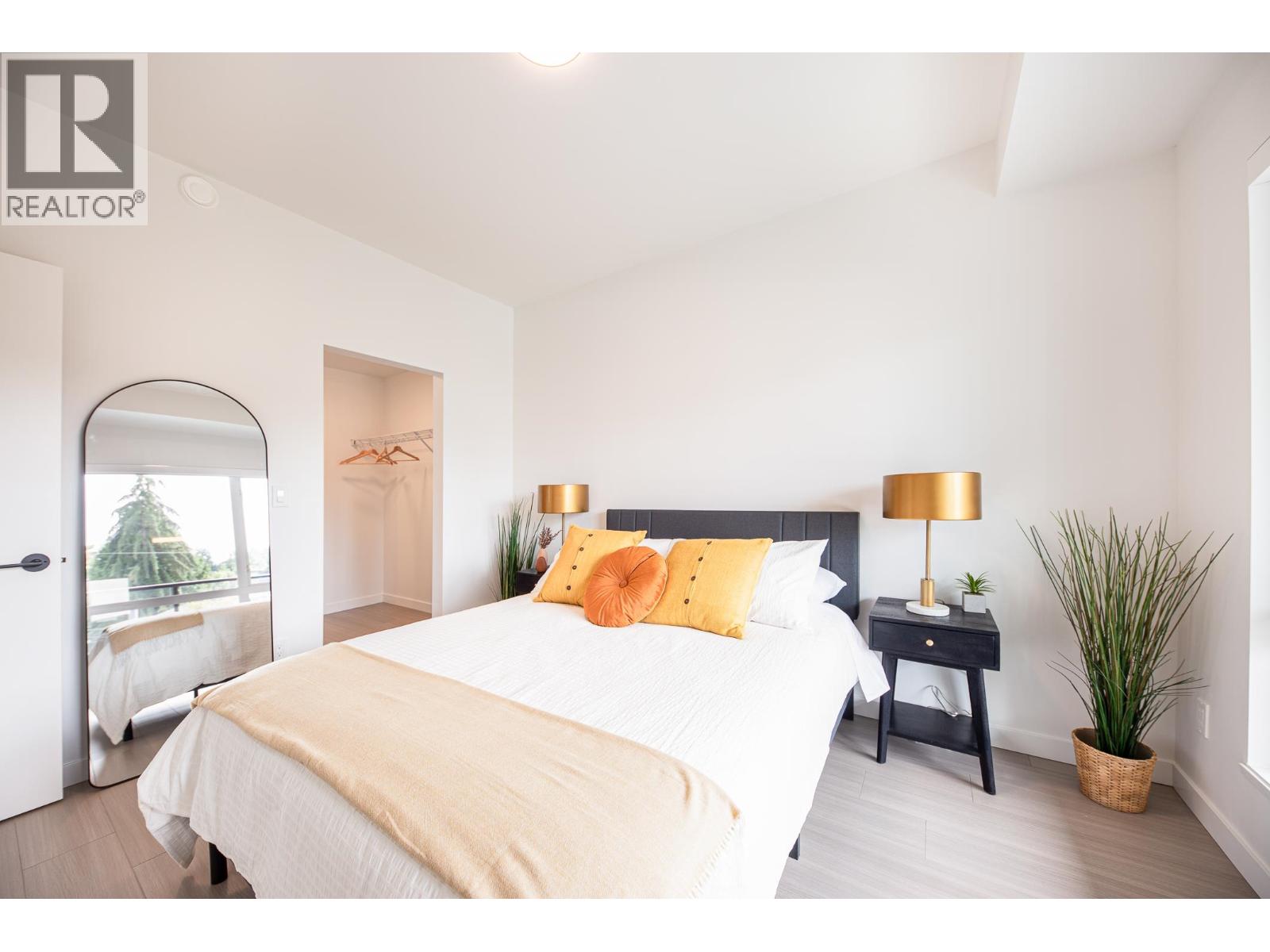 202 2277 Hawthorne Avenue Property Photo 10