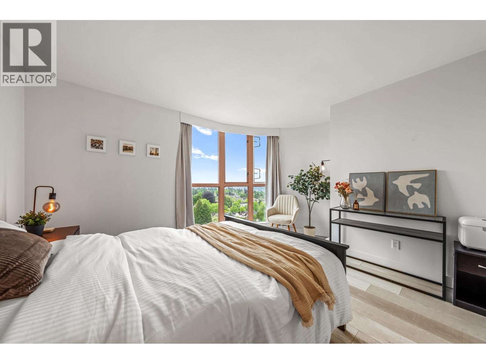 1705 612 Fifth Avenue Property Photo 16