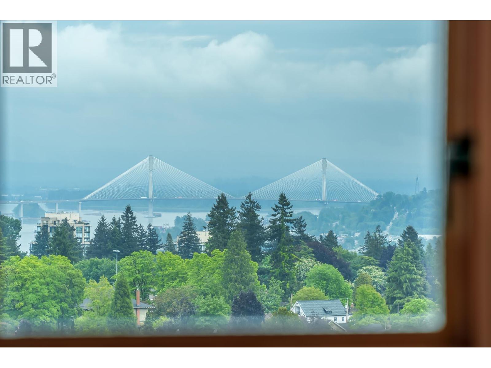 1705 612 Fifth Avenue Property Photo 17