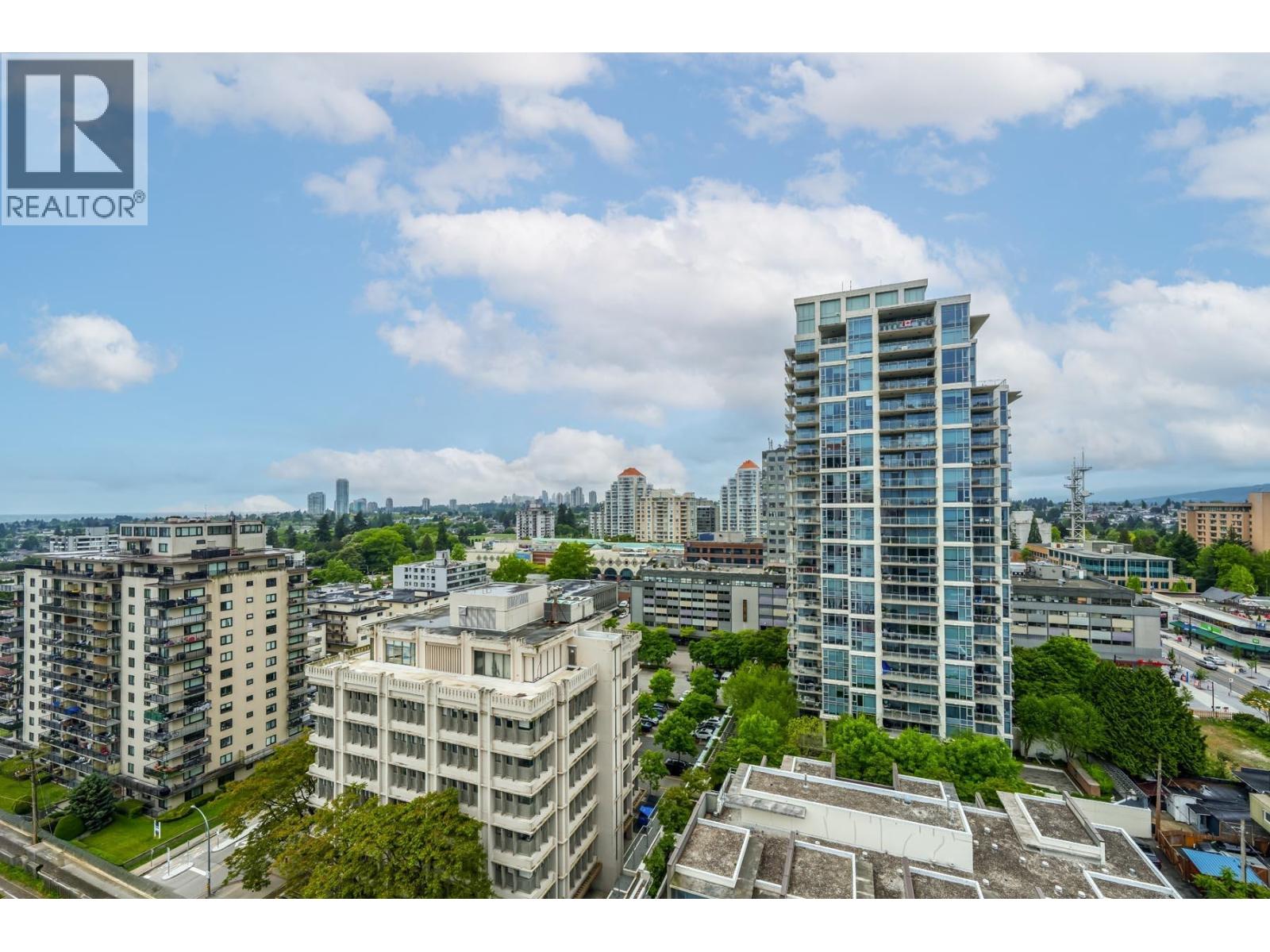 1705 612 Fifth Avenue Property Photo 24