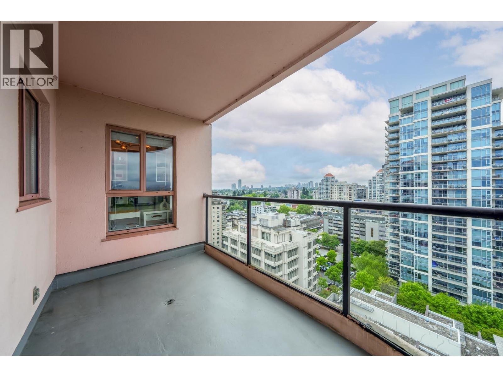 1705 612 Fifth Avenue Property Photo 25
