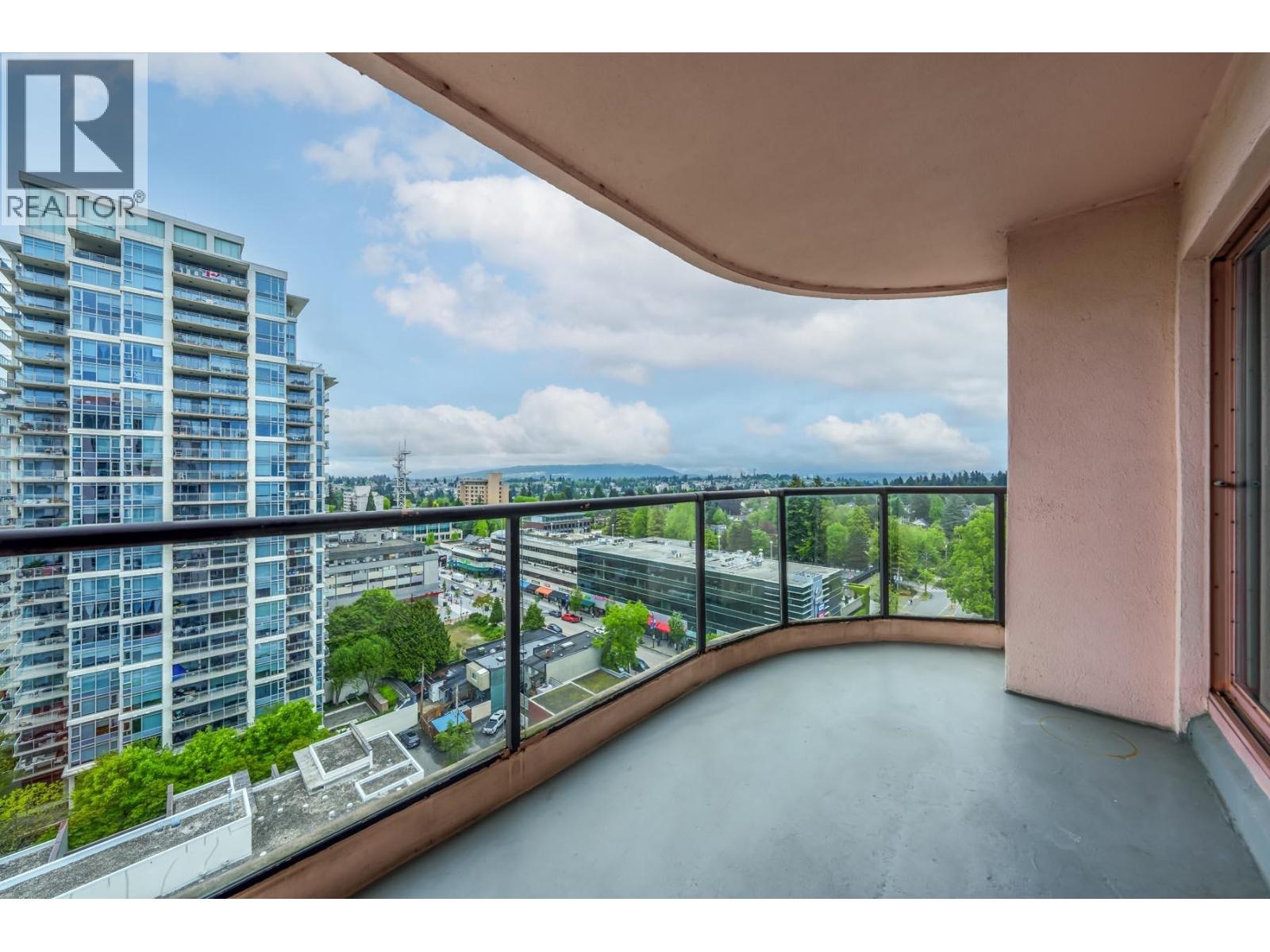 1705 612 Fifth Avenue Property Photo 26