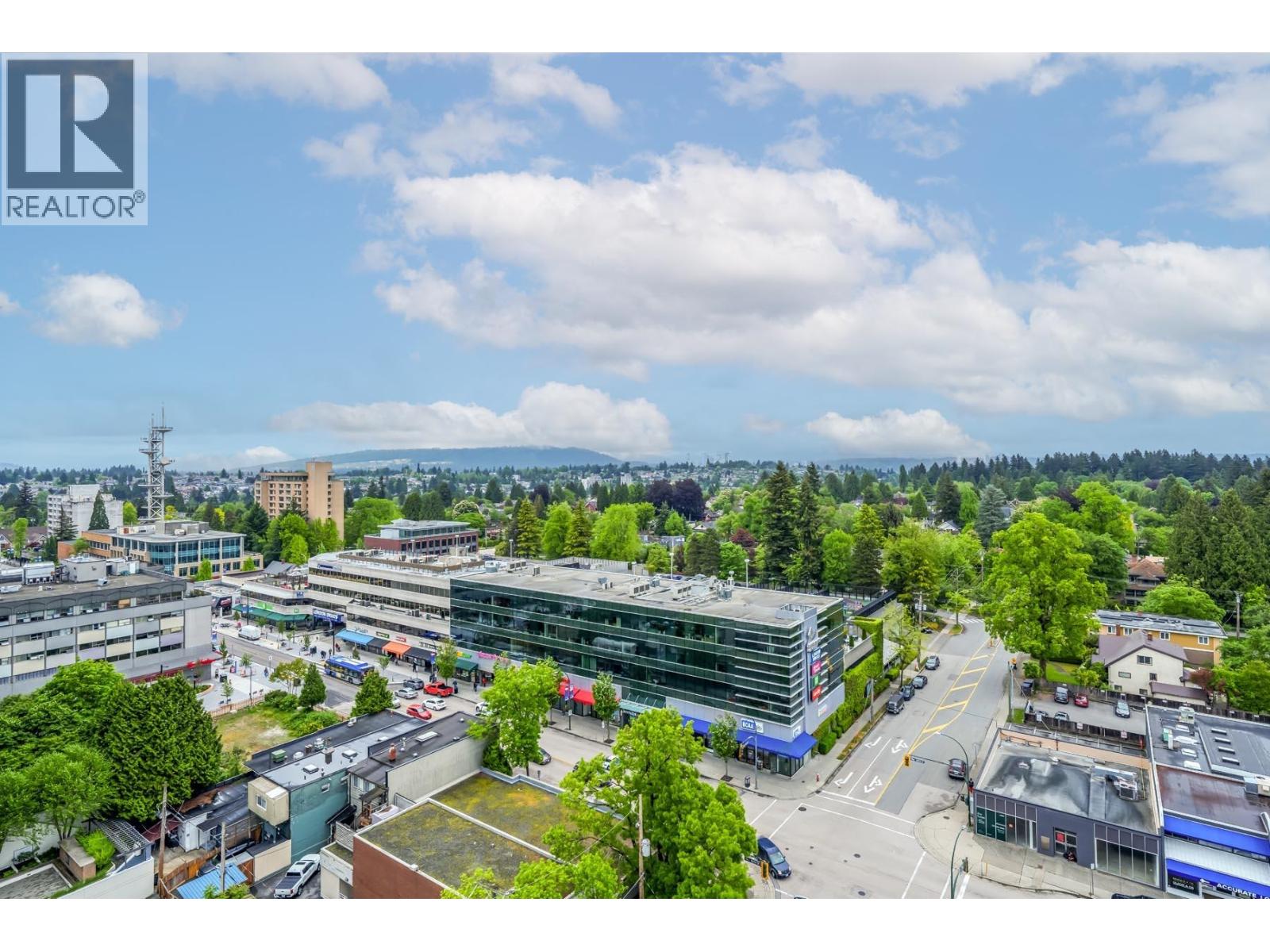 1705 612 Fifth Avenue Property Photo 27