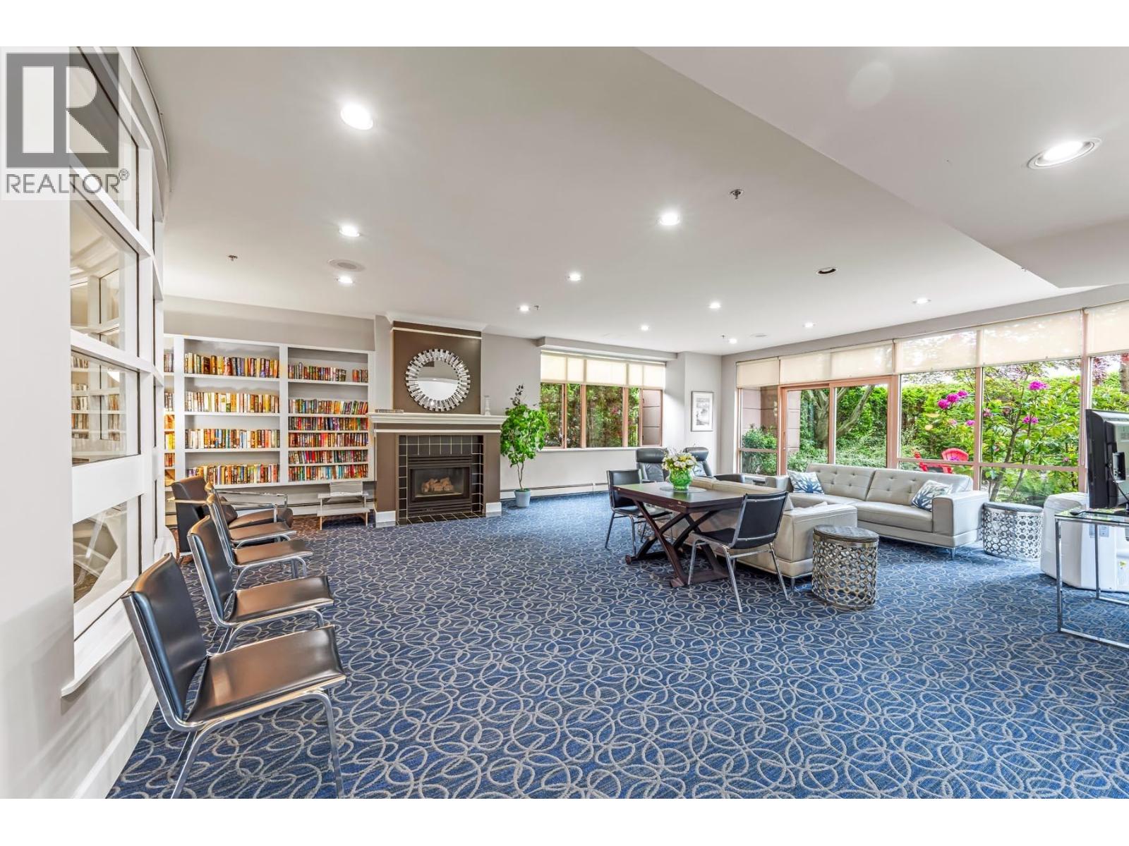 1705 612 Fifth Avenue Property Photo 28
