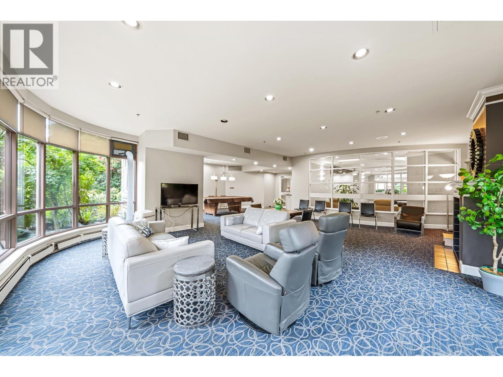 1705 612 Fifth Avenue Property Photo 29