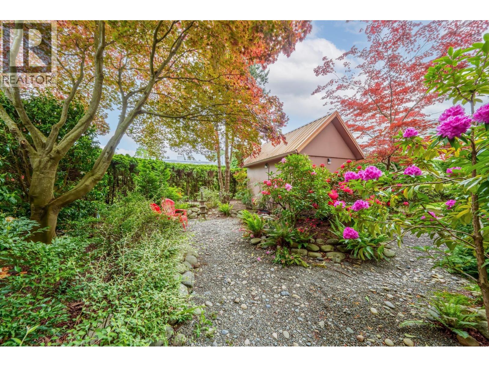1705 612 Fifth Avenue Property Photo 30
