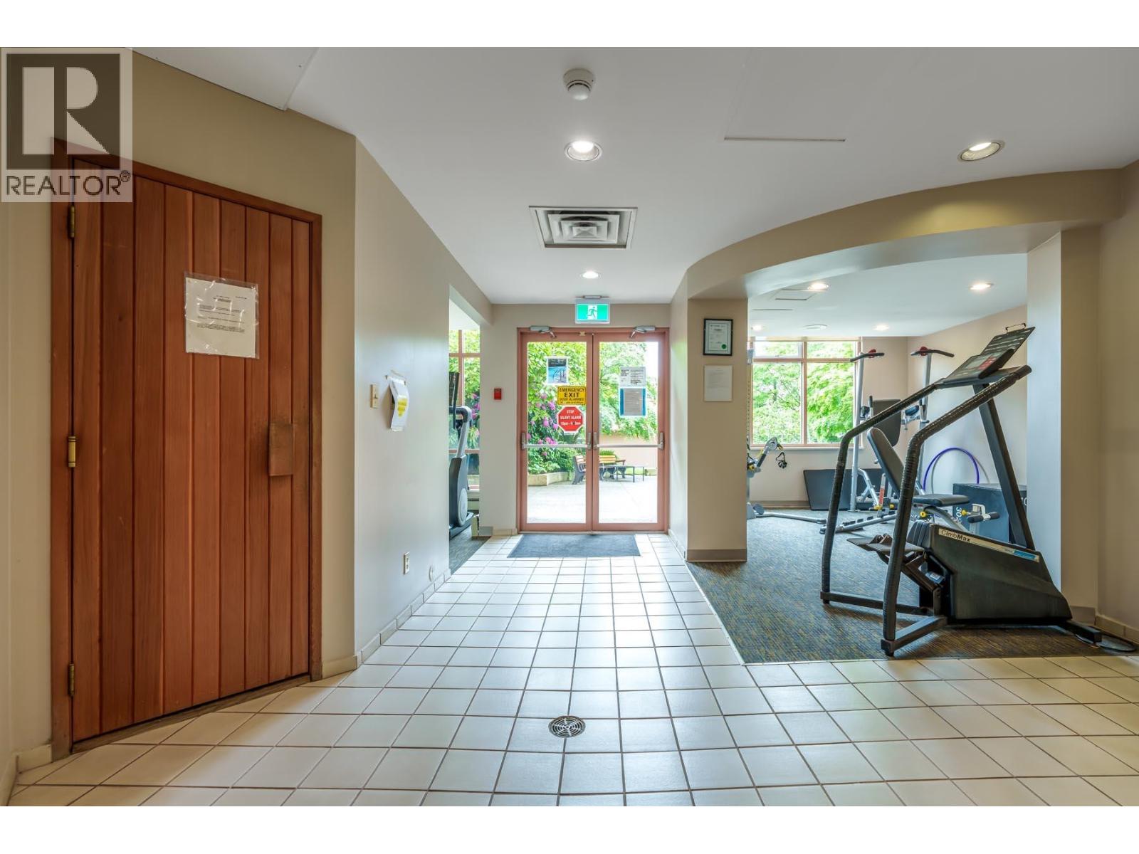 1705 612 Fifth Avenue Property Photo 31