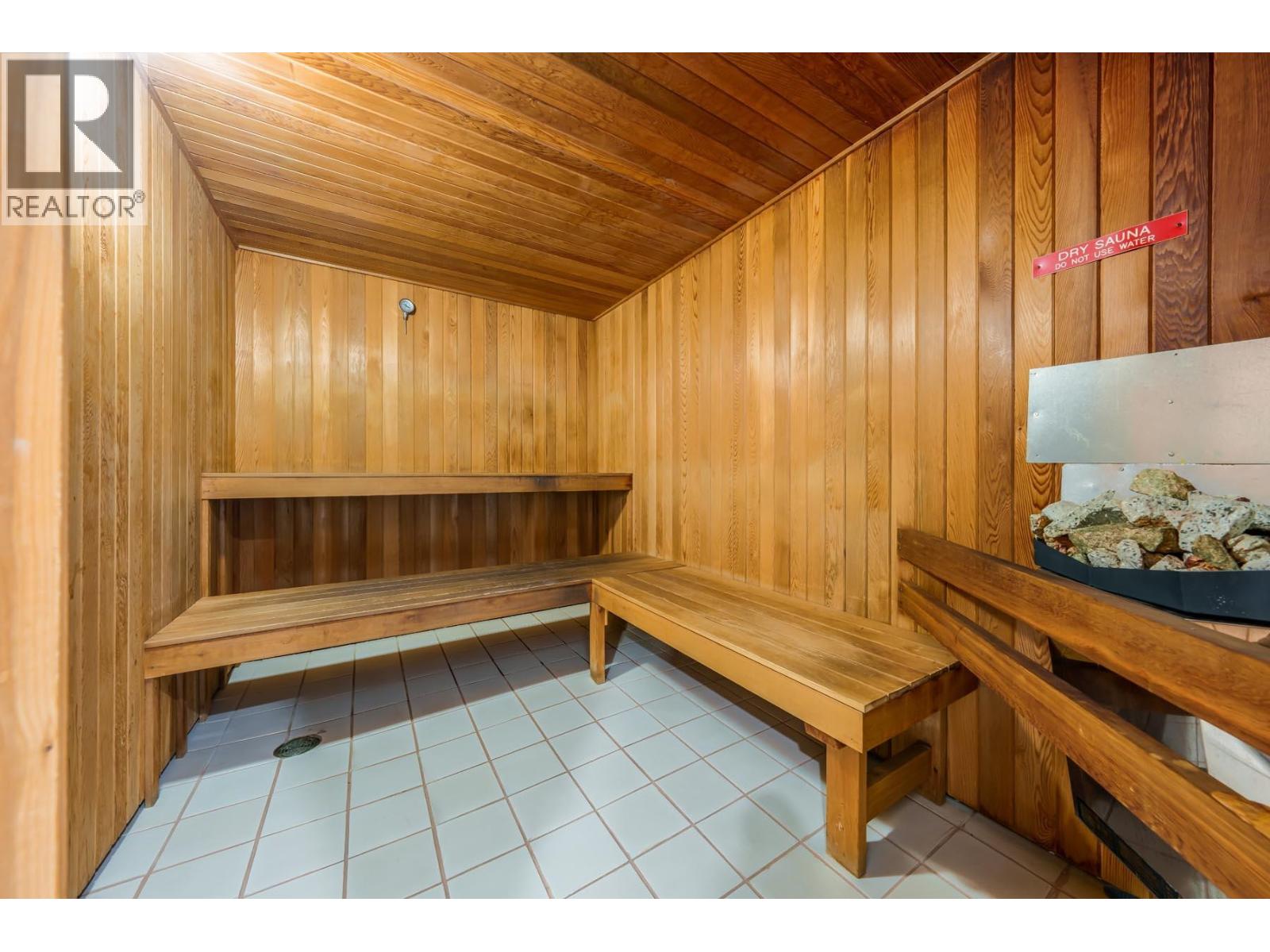 1705 612 Fifth Avenue Property Photo 32