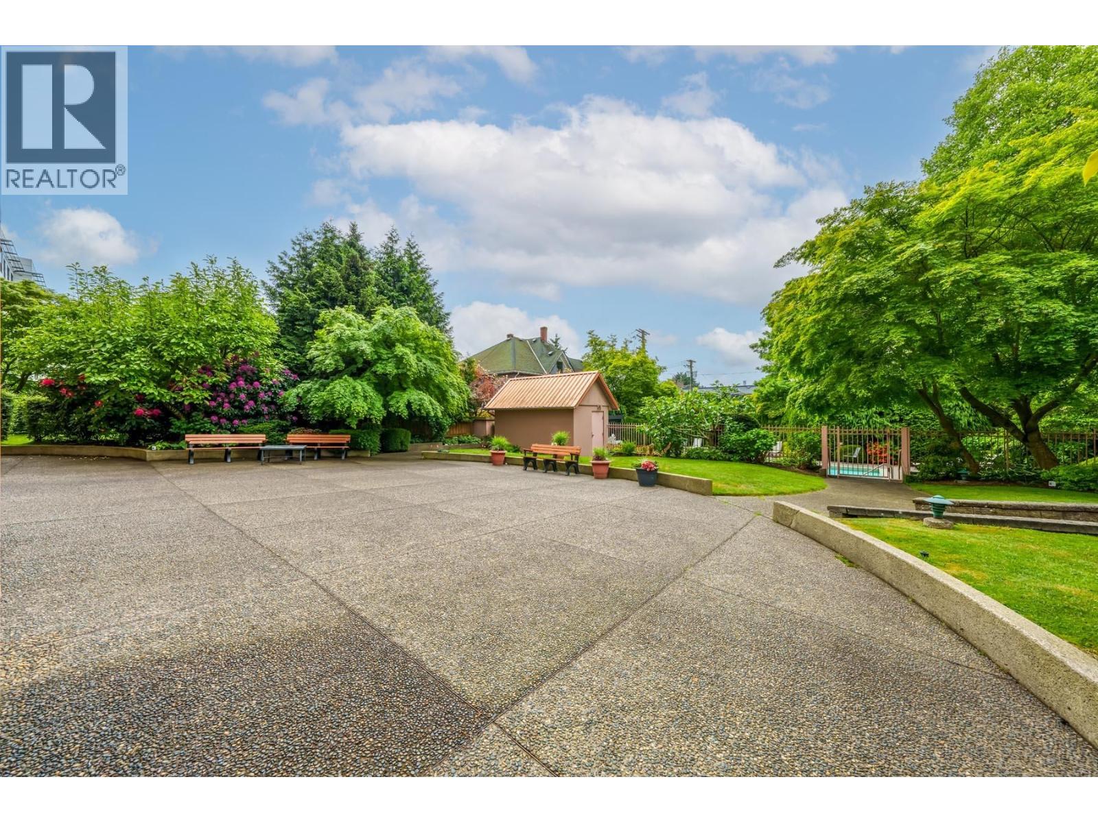 1705 612 Fifth Avenue Property Photo 33