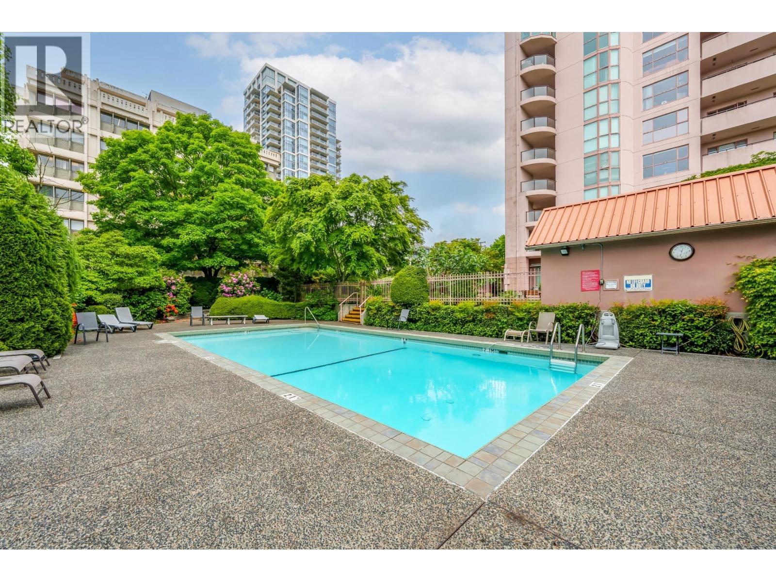 1705 612 Fifth Avenue Property Photo 34