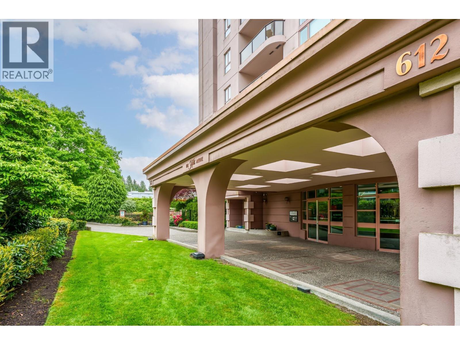 1705 612 Fifth Avenue Property Photo 35