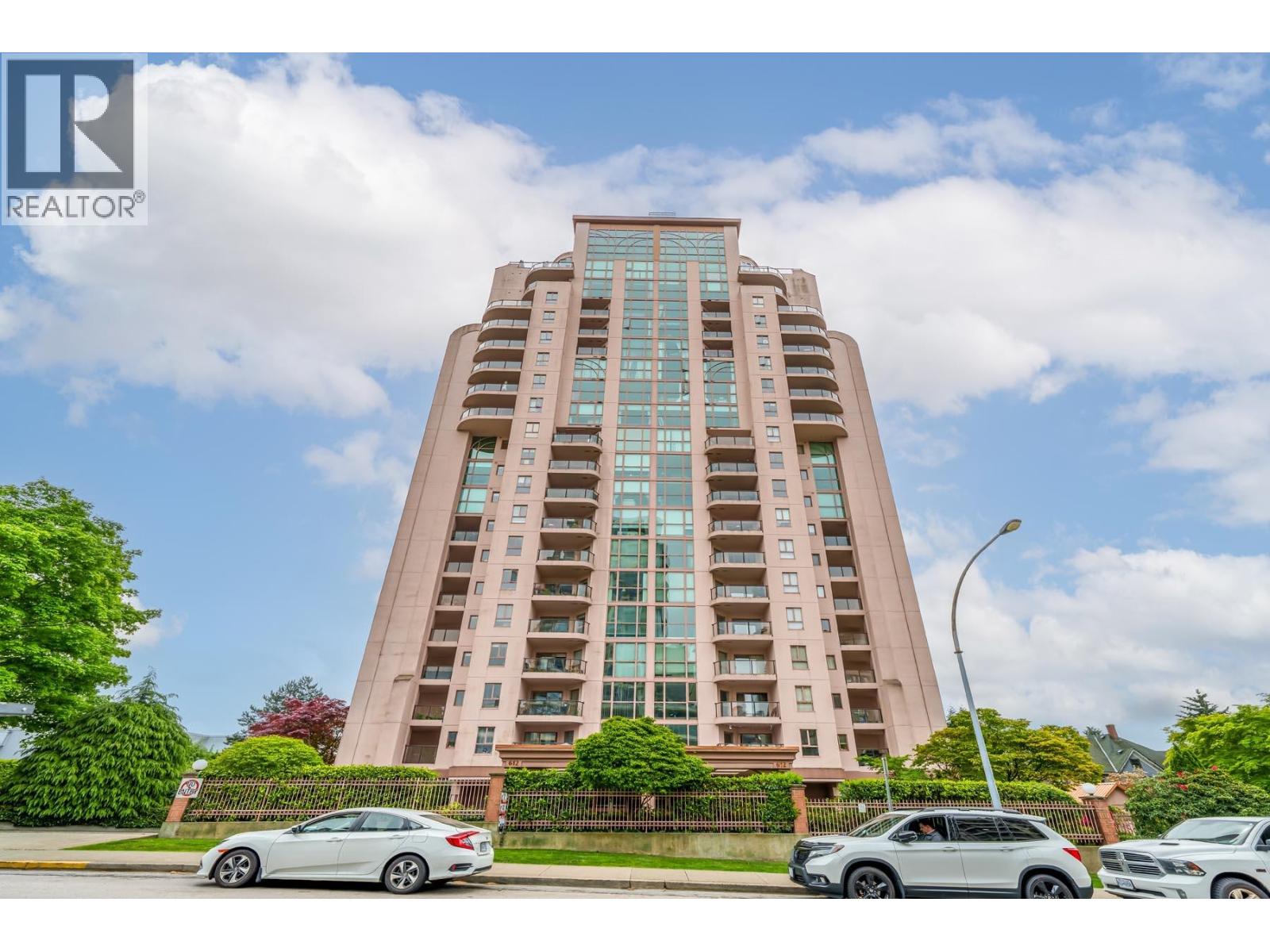 1705 612 Fifth Avenue Property Photo 36