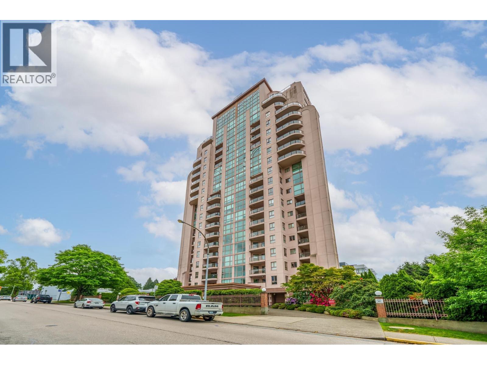 1705 612 Fifth Avenue Property Photo 37